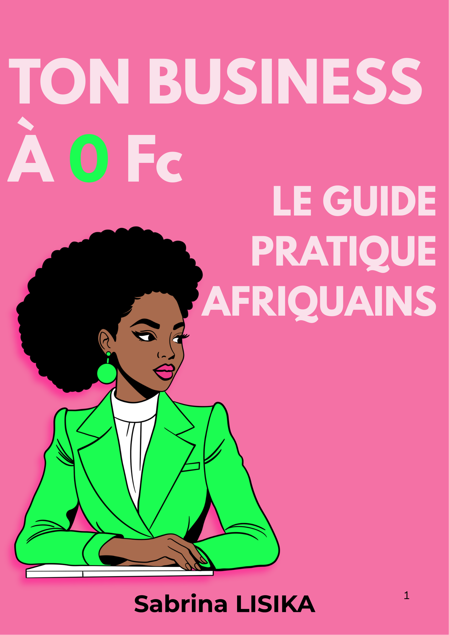ton business à 0 franc_20251203_205853.png